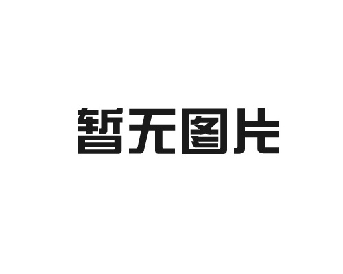 盤錦迪寶最新碳四催化劑亮相論壇